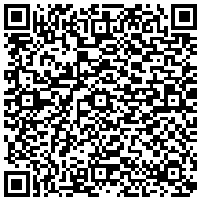 QR Code for bitcoin:bitcoin:bitcoin:bitcoin:bitcoin:bitcoin:bitcoin:bitcoin:bitcoin:bitcoin:bitcoin:bitcoin:bitcoin:bitcoin:bitcoin:bitcoin:bitcoin:dash:XdfemmHihvGLmiEnTQACwGpDRbF4kJpdFf