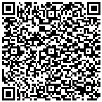 QR Code for bitcoin:bitcoin:bitcoin:bitcoin:bitcoin:bitcoin:bitcoin:bitcoin:bitcoin:bitcoin:bitcoin:bitcoin:bitcoin:bitcoin:bitcoin:bitcoin:bitcoin:dash:XdfgMatZ8tPfkFYHfqddGKXVYQuP3ujWeV