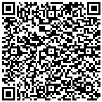 QR Code for bitcoin:bitcoin:bitcoin:bitcoin:bitcoin:bitcoin:bitcoin:bitcoin:bitcoin:bitcoin:bitcoin:bitcoin:bitcoin:bitcoin:bitcoin:bitcoin:bitcoin:dash:XdfjB2JRpSKeGDZPZyAgSEVT12t3qHmHPa