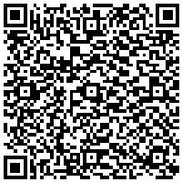 QR Code for bitcoin:bitcoin:bitcoin:bitcoin:bitcoin:bitcoin:bitcoin:bitcoin:bitcoin:bitcoin:bitcoin:bitcoin:bitcoin:bitcoin:bitcoin:bitcoin:bitcoin:dash:XdfmsNPpYbgFjJ99yQLAxmzMSLpDbmiQB1