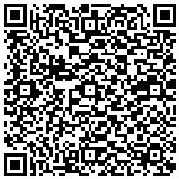 QR Code for bitcoin:bitcoin:bitcoin:bitcoin:bitcoin:bitcoin:bitcoin:bitcoin:bitcoin:bitcoin:bitcoin:bitcoin:bitcoin:bitcoin:bitcoin:bitcoin:bitcoin:dash:XdfpEfc49vWvAVAMY5iYh6sz6rsUjQL5A2