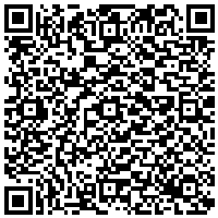 QR Code for bitcoin:bitcoin:bitcoin:bitcoin:bitcoin:bitcoin:bitcoin:bitcoin:bitcoin:bitcoin:bitcoin:bitcoin:bitcoin:bitcoin:bitcoin:bitcoin:bitcoin:dash:XdftLcb77mLF5qZ5keKMApW6EZ6JxRrodh