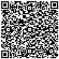 QR Code for bitcoin:bitcoin:bitcoin:bitcoin:bitcoin:bitcoin:bitcoin:bitcoin:bitcoin:bitcoin:bitcoin:bitcoin:bitcoin:bitcoin:bitcoin:bitcoin:bitcoin:dash:XdftviesT4y9oSGttm3vEdAV2ypMAwam65