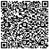 QR Code for bitcoin:bitcoin:bitcoin:bitcoin:bitcoin:bitcoin:bitcoin:bitcoin:bitcoin:bitcoin:bitcoin:bitcoin:bitcoin:bitcoin:bitcoin:bitcoin:bitcoin:dash:XdfwzcNffJ1CSH5vxsoee6ECqYNggVhTRN