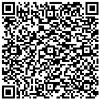 QR Code for bitcoin:bitcoin:bitcoin:bitcoin:bitcoin:bitcoin:bitcoin:bitcoin:bitcoin:bitcoin:bitcoin:bitcoin:bitcoin:bitcoin:bitcoin:bitcoin:bitcoin:dash:XdfzDNtDVvN7zd85J5AwiTvepAzduHMxSb