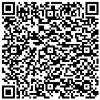 QR Code for bitcoin:bitcoin:bitcoin:bitcoin:bitcoin:bitcoin:bitcoin:bitcoin:bitcoin:bitcoin:bitcoin:bitcoin:bitcoin:bitcoin:bitcoin:bitcoin:bitcoin:dash:XdfzNLGhvccZGFWex9C5NUE4ZFCoAzEdJN