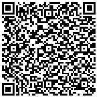 QR Code for bitcoin:bitcoin:bitcoin:bitcoin:bitcoin:bitcoin:bitcoin:bitcoin:bitcoin:bitcoin:bitcoin:bitcoin:bitcoin:bitcoin:bitcoin:bitcoin:bitcoin:dash:XdfzxfkVCd1Vh7d1BFQmDDP42J2ySmaRL2