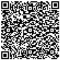 QR Code for bitcoin:bitcoin:bitcoin:bitcoin:bitcoin:bitcoin:bitcoin:bitcoin:bitcoin:bitcoin:bitcoin:bitcoin:bitcoin:bitcoin:bitcoin:bitcoin:bitcoin:dash:Xdg149E3aBC2d6Dd1wVGQdMe3yBfXgnbrq