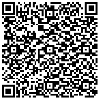 QR Code for bitcoin:bitcoin:bitcoin:bitcoin:bitcoin:bitcoin:bitcoin:bitcoin:bitcoin:bitcoin:bitcoin:bitcoin:bitcoin:bitcoin:bitcoin:bitcoin:bitcoin:dash:Xdg41n2AScaRxtfpLkk4owfR4t1AR4eprc