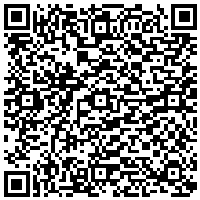QR Code for bitcoin:bitcoin:bitcoin:bitcoin:bitcoin:bitcoin:bitcoin:bitcoin:bitcoin:bitcoin:bitcoin:bitcoin:bitcoin:bitcoin:bitcoin:bitcoin:bitcoin:dash:Xdg5oQaMAsG4RZ1DUTX6vbd7DaSoapFs27