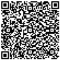 QR Code for bitcoin:bitcoin:bitcoin:bitcoin:bitcoin:bitcoin:bitcoin:bitcoin:bitcoin:bitcoin:bitcoin:bitcoin:bitcoin:bitcoin:bitcoin:bitcoin:bitcoin:dash:Xdg5wTbe6Ao7mkBUjG2F63D212CCGSQHx8