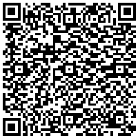 QR Code for bitcoin:bitcoin:bitcoin:bitcoin:bitcoin:bitcoin:bitcoin:bitcoin:bitcoin:bitcoin:bitcoin:bitcoin:bitcoin:bitcoin:bitcoin:bitcoin:bitcoin:dash:XdgH34CdTe7yjQLqfcD59YSD2ynfFySxFb