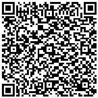 QR Code for bitcoin:bitcoin:bitcoin:bitcoin:bitcoin:bitcoin:bitcoin:bitcoin:bitcoin:bitcoin:bitcoin:bitcoin:bitcoin:bitcoin:bitcoin:bitcoin:bitcoin:dash:XdgHEdgzam4JC7JErFXArCqsLSGEQbJQXD