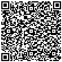 QR Code for bitcoin:bitcoin:bitcoin:bitcoin:bitcoin:bitcoin:bitcoin:bitcoin:bitcoin:bitcoin:bitcoin:bitcoin:bitcoin:bitcoin:bitcoin:bitcoin:bitcoin:dash:XdgMoSWqvLukoiaNHbemLd1Eb3vR2BiFcS