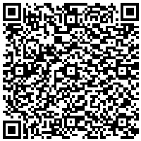 QR Code for bitcoin:bitcoin:bitcoin:bitcoin:bitcoin:bitcoin:bitcoin:bitcoin:bitcoin:bitcoin:bitcoin:bitcoin:bitcoin:bitcoin:bitcoin:bitcoin:bitcoin:dash:XdgMy25iRCRaSkhBaseApfcwsbKB2zkMts