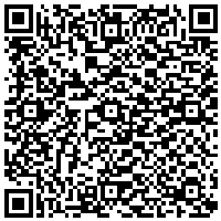 QR Code for bitcoin:bitcoin:bitcoin:bitcoin:bitcoin:bitcoin:bitcoin:bitcoin:bitcoin:bitcoin:bitcoin:bitcoin:bitcoin:bitcoin:bitcoin:bitcoin:bitcoin:dash:XdgPoANf6wCxoNHBK6Fo7sqKLwta4Ypdp7