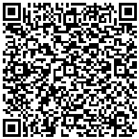 QR Code for bitcoin:bitcoin:bitcoin:bitcoin:bitcoin:bitcoin:bitcoin:bitcoin:bitcoin:bitcoin:bitcoin:bitcoin:bitcoin:bitcoin:bitcoin:bitcoin:bitcoin:dash:XdgU43AFB5SBHRNURCsQRv3Dx184LPkEJS