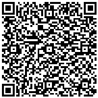 QR Code for bitcoin:bitcoin:bitcoin:bitcoin:bitcoin:bitcoin:bitcoin:bitcoin:bitcoin:bitcoin:bitcoin:bitcoin:bitcoin:bitcoin:bitcoin:bitcoin:bitcoin:dash:XdgXwrYAtgWMvJebfgzJ3UCvx6KFsRbwRu