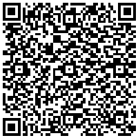 QR Code for bitcoin:bitcoin:bitcoin:bitcoin:bitcoin:bitcoin:bitcoin:bitcoin:bitcoin:bitcoin:bitcoin:bitcoin:bitcoin:bitcoin:bitcoin:bitcoin:bitcoin:dash:XdgY9pVikbD4QmL4xLf2cYRmRpmQAzR41s