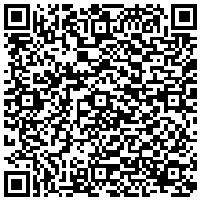 QR Code for bitcoin:bitcoin:bitcoin:bitcoin:bitcoin:bitcoin:bitcoin:bitcoin:bitcoin:bitcoin:bitcoin:bitcoin:bitcoin:bitcoin:bitcoin:bitcoin:bitcoin:dash:XdgZMT7M5CtypGyfV5mtQSKF6oL74EqGow