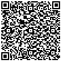 QR Code for bitcoin:bitcoin:bitcoin:bitcoin:bitcoin:bitcoin:bitcoin:bitcoin:bitcoin:bitcoin:bitcoin:bitcoin:bitcoin:bitcoin:bitcoin:bitcoin:bitcoin:dash:XdgffEXF7mJDavey4R1moimsesd8VLjfD7