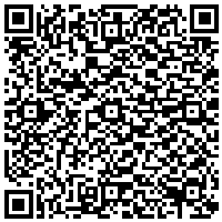 QR Code for bitcoin:bitcoin:bitcoin:bitcoin:bitcoin:bitcoin:bitcoin:bitcoin:bitcoin:bitcoin:bitcoin:bitcoin:bitcoin:bitcoin:bitcoin:bitcoin:bitcoin:dash:XdghDiU76EY5fVYoKcSBtDqXZmLwxuBLFD