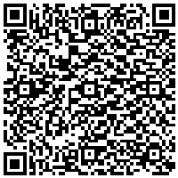 QR Code for bitcoin:bitcoin:bitcoin:bitcoin:bitcoin:bitcoin:bitcoin:bitcoin:bitcoin:bitcoin:bitcoin:bitcoin:bitcoin:bitcoin:bitcoin:bitcoin:bitcoin:dash:XdgnfAjCD2YR9Gib4LL18WsH28vitU7s3x
