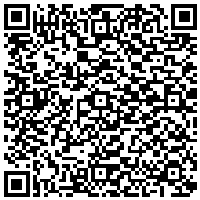 QR Code for bitcoin:bitcoin:bitcoin:bitcoin:bitcoin:bitcoin:bitcoin:bitcoin:bitcoin:bitcoin:bitcoin:bitcoin:bitcoin:bitcoin:bitcoin:bitcoin:bitcoin:dash:XdgqakFZAEEFkSebWs7CEdMUUwmzhU5oKc