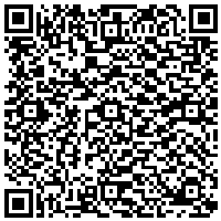QR Code for bitcoin:bitcoin:bitcoin:bitcoin:bitcoin:bitcoin:bitcoin:bitcoin:bitcoin:bitcoin:bitcoin:bitcoin:bitcoin:bitcoin:bitcoin:bitcoin:bitcoin:dash:XdgqbWHusV16Az6qCiar2rY6gEcCkEdMLk