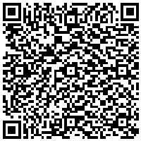 QR Code for bitcoin:bitcoin:bitcoin:bitcoin:bitcoin:bitcoin:bitcoin:bitcoin:bitcoin:bitcoin:bitcoin:bitcoin:bitcoin:bitcoin:bitcoin:bitcoin:bitcoin:dash:XdgrwEr6dCFbHBbA8HxBwp2nM1e5KNvR4T