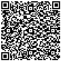 QR Code for bitcoin:bitcoin:bitcoin:bitcoin:bitcoin:bitcoin:bitcoin:bitcoin:bitcoin:bitcoin:bitcoin:bitcoin:bitcoin:bitcoin:bitcoin:bitcoin:bitcoin:dash:Xdh6n2RXTJCBATFHnS7HynMET9fRbpJs3A