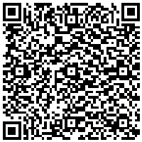 QR Code for bitcoin:bitcoin:bitcoin:bitcoin:bitcoin:bitcoin:bitcoin:bitcoin:bitcoin:bitcoin:bitcoin:bitcoin:bitcoin:bitcoin:bitcoin:bitcoin:bitcoin:dash:XdhBeaJ1ZfShHVpPuyZ2Pg2FAn9dTaZYWi