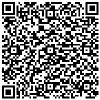 QR Code for bitcoin:bitcoin:bitcoin:bitcoin:bitcoin:bitcoin:bitcoin:bitcoin:bitcoin:bitcoin:bitcoin:bitcoin:bitcoin:bitcoin:bitcoin:bitcoin:bitcoin:dash:XdhFGXvkqaXRF1uEGnknVVuy2o7H4srGoy