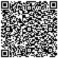 QR Code for bitcoin:bitcoin:bitcoin:bitcoin:bitcoin:bitcoin:bitcoin:bitcoin:bitcoin:bitcoin:bitcoin:bitcoin:bitcoin:bitcoin:bitcoin:bitcoin:bitcoin:dash:XdhHwXGxMAnCV7V4SP7of9BjdFNPHvsnFQ