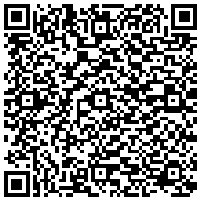 QR Code for bitcoin:bitcoin:bitcoin:bitcoin:bitcoin:bitcoin:bitcoin:bitcoin:bitcoin:bitcoin:bitcoin:bitcoin:bitcoin:bitcoin:bitcoin:bitcoin:bitcoin:dash:XdhLEdkBJRuiZvnrBd6eaTowEFBYGGFDpn