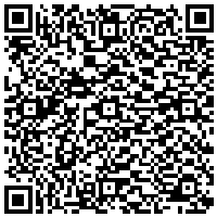 QR Code for bitcoin:bitcoin:bitcoin:bitcoin:bitcoin:bitcoin:bitcoin:bitcoin:bitcoin:bitcoin:bitcoin:bitcoin:bitcoin:bitcoin:bitcoin:bitcoin:bitcoin:dash:XdhRcNNw4J6utvbkQ1fZfngML3JcDDFcsa