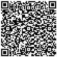 QR Code for bitcoin:bitcoin:bitcoin:bitcoin:bitcoin:bitcoin:bitcoin:bitcoin:bitcoin:bitcoin:bitcoin:bitcoin:bitcoin:bitcoin:bitcoin:bitcoin:bitcoin:dash:XdhVTZvrSyXTDpcYSjDcDRb7aksoXeQjNA