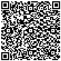 QR Code for bitcoin:bitcoin:bitcoin:bitcoin:bitcoin:bitcoin:bitcoin:bitcoin:bitcoin:bitcoin:bitcoin:bitcoin:bitcoin:bitcoin:bitcoin:bitcoin:bitcoin:dash:XdhbwtRJGChwLMBYfyfx1y1H2dir2qBUnf