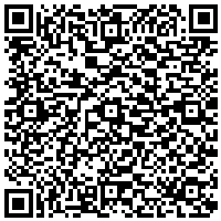 QR Code for bitcoin:bitcoin:bitcoin:bitcoin:bitcoin:bitcoin:bitcoin:bitcoin:bitcoin:bitcoin:bitcoin:bitcoin:bitcoin:bitcoin:bitcoin:bitcoin:bitcoin:dash:XdhmVd4GFMLsXAtCTgVKdq3H5m8HzLJSjp