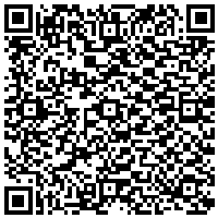 QR Code for bitcoin:bitcoin:bitcoin:bitcoin:bitcoin:bitcoin:bitcoin:bitcoin:bitcoin:bitcoin:bitcoin:bitcoin:bitcoin:bitcoin:bitcoin:bitcoin:bitcoin:dash:XdhoBw4cVSLBTY8khScBHkQfwtteYNQBXd