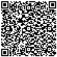 QR Code for bitcoin:bitcoin:bitcoin:bitcoin:bitcoin:bitcoin:bitcoin:bitcoin:bitcoin:bitcoin:bitcoin:bitcoin:bitcoin:bitcoin:bitcoin:bitcoin:bitcoin:dash:XdhqpCd8cVTY9zncW1afvvTPmjMuCWsdcH