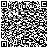QR Code for bitcoin:bitcoin:bitcoin:bitcoin:bitcoin:bitcoin:bitcoin:bitcoin:bitcoin:bitcoin:bitcoin:bitcoin:bitcoin:bitcoin:bitcoin:bitcoin:bitcoin:dash:XdhrhSNTUUcVLR2V1x5UtBFBEHkTE7Disn