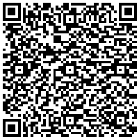 QR Code for bitcoin:bitcoin:bitcoin:bitcoin:bitcoin:bitcoin:bitcoin:bitcoin:bitcoin:bitcoin:bitcoin:bitcoin:bitcoin:bitcoin:bitcoin:bitcoin:bitcoin:dash:XdiFz2RFaFavFu2tbDLfhQFtzMM136fecV