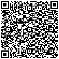 QR Code for bitcoin:bitcoin:bitcoin:bitcoin:bitcoin:bitcoin:bitcoin:bitcoin:bitcoin:bitcoin:bitcoin:bitcoin:bitcoin:bitcoin:bitcoin:bitcoin:bitcoin:dash:XdibqjYPyd9MPJnr1fCPCjbC8kiGpx5PgN