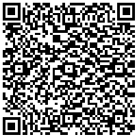 QR Code for bitcoin:bitcoin:bitcoin:bitcoin:bitcoin:bitcoin:bitcoin:bitcoin:bitcoin:bitcoin:bitcoin:bitcoin:bitcoin:bitcoin:bitcoin:bitcoin:bitcoin:dash:XdictiZB2GSvFBCFNzqcXrp6vPyLZKYbSy