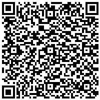QR Code for bitcoin:bitcoin:bitcoin:bitcoin:bitcoin:bitcoin:bitcoin:bitcoin:bitcoin:bitcoin:bitcoin:bitcoin:bitcoin:bitcoin:bitcoin:bitcoin:bitcoin:dash:XdiddzdxPvLMsiuGcxJ44dVmRWVBwanaub