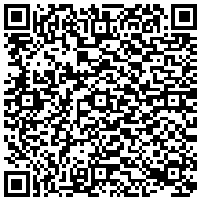 QR Code for bitcoin:bitcoin:bitcoin:bitcoin:bitcoin:bitcoin:bitcoin:bitcoin:bitcoin:bitcoin:bitcoin:bitcoin:bitcoin:bitcoin:bitcoin:bitcoin:bitcoin:dash:Xdifg7rbDPa3vBQPPd6ZpvszVCyJHWCqRT