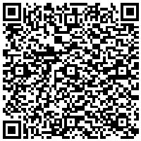 QR Code for bitcoin:bitcoin:bitcoin:bitcoin:bitcoin:bitcoin:bitcoin:bitcoin:bitcoin:bitcoin:bitcoin:bitcoin:bitcoin:bitcoin:bitcoin:bitcoin:bitcoin:dash:XdifmDB2jBo4RwBpEEHpqDMnNFDBcR98GE