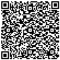 QR Code for bitcoin:bitcoin:bitcoin:bitcoin:bitcoin:bitcoin:bitcoin:bitcoin:bitcoin:bitcoin:bitcoin:bitcoin:bitcoin:bitcoin:bitcoin:bitcoin:bitcoin:dash:Xdih15C1KMpc2ZAmGiASe4dddLPfrQj22t