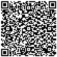 QR Code for bitcoin:bitcoin:bitcoin:bitcoin:bitcoin:bitcoin:bitcoin:bitcoin:bitcoin:bitcoin:bitcoin:bitcoin:bitcoin:bitcoin:bitcoin:bitcoin:bitcoin:dash:XdihD3PErftfezRAdPAvCHJW3m5sNvfdVE